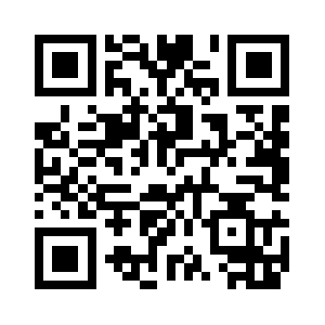 Foiredeparis.fr QR code