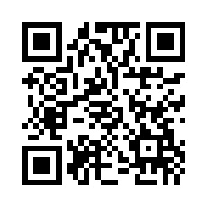 Foirfecustompainting.com QR code