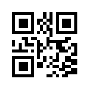 Foist QR code