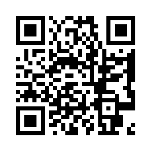 Foititesonline.com QR code