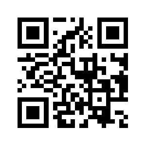 Fojhun.ir QR code