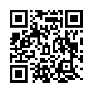 Fojiaomusic.net QR code