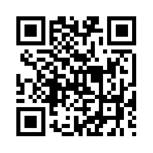 Fojibfurniture.com QR code