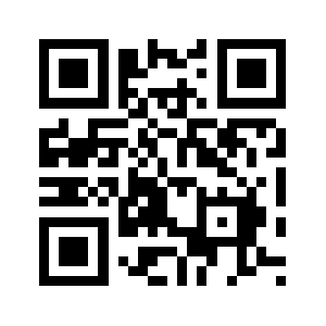 Fokalizate.com QR code