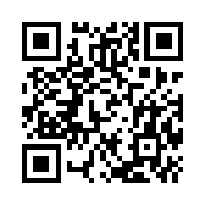 Fokdesnadesnogorsk.com QR code