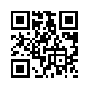 Fokfh.com QR code