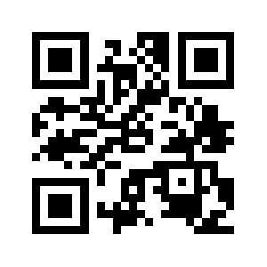 Fokisfhtou.biz QR code