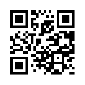 Fokizcms.com QR code