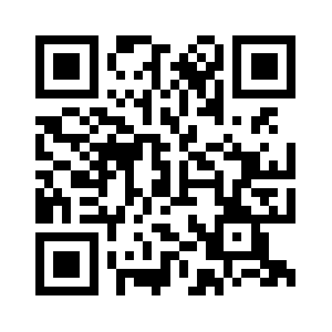 Foknewschannel.com QR code