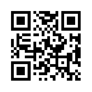 Fokt0e1.com QR code