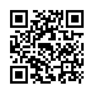 Fokus-bildung.info QR code