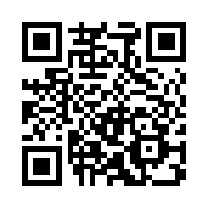 Fokusakademi.net QR code