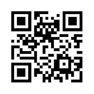 Fokuspati.com QR code