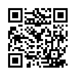 Fokusvielfalt.com QR code