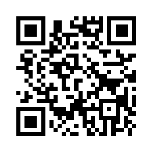 Foladadventure.com QR code