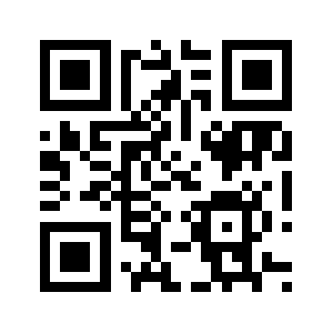 Folaiyou.com QR code