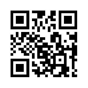 Folancra.com QR code