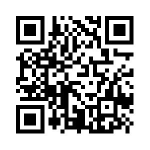 Folarinmaintenance.com QR code