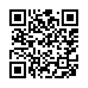 Folchstudio.com QR code