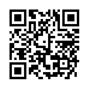 Fold-concept.com QR code