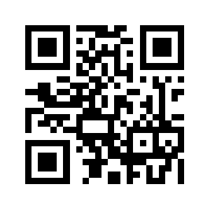 Foldaband.com QR code