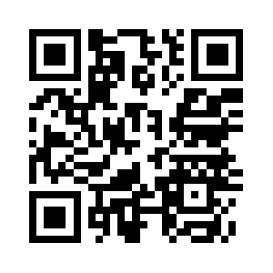 Foldablecratemould.com QR code