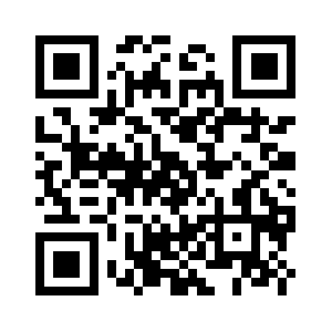 Foldablegadgets.com QR code