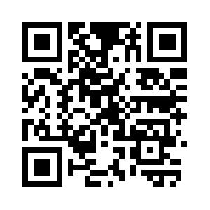 Foldablegalaxies.com QR code