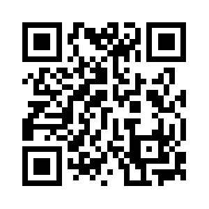 Foldablesolarpanel.net QR code