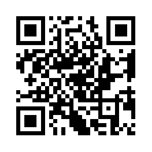 Foldafittedsheet.org QR code