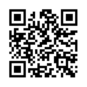 Foldcountry.kim QR code