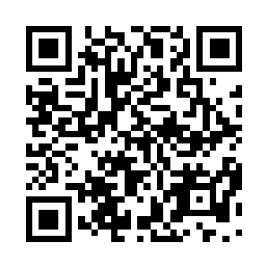 Foldedcrybabyrunningdiapers.com QR code