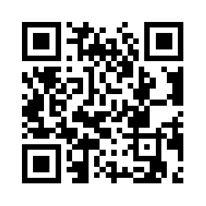 Foldenequipsales.com QR code