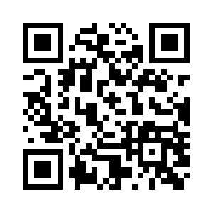 Foldeningo.info QR code