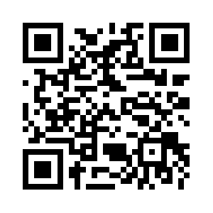 Folder-size-explorer.com QR code