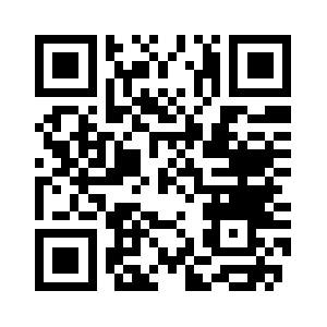 Folder.adsunflower.com QR code