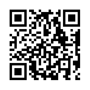 Foldercommander.org QR code