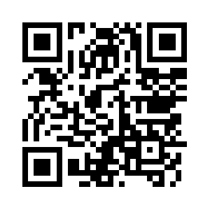 Folderoneespanol.com QR code