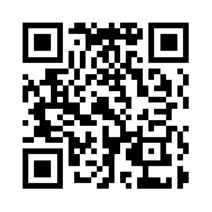 Foldingchairsmolek.com QR code