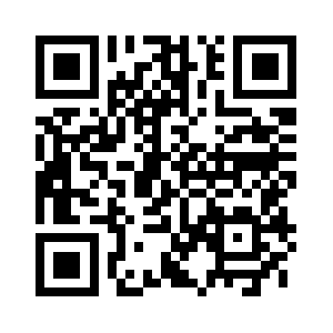 Foldingnotes.com QR code