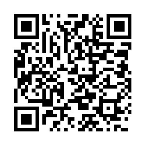 Foldingrecumbentbikes.com QR code