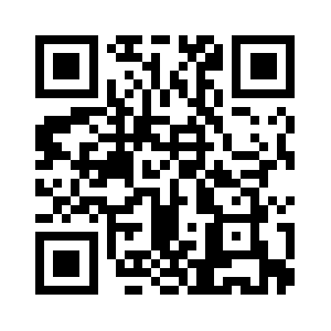 Foldingtourist.com QR code