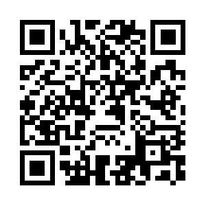 Foldishungariansausages.com QR code