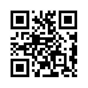 Foldlaptop.com QR code