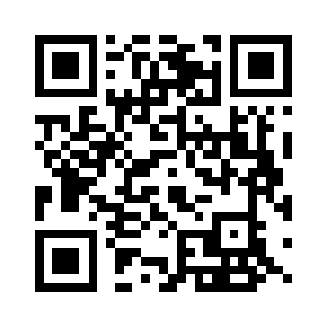 Foldrollngo.com QR code