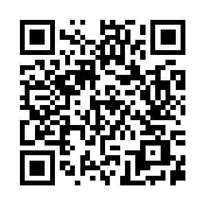 Foldspatriotchampionship.com QR code