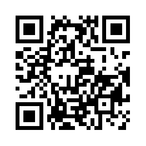 Foldthirteen.com QR code