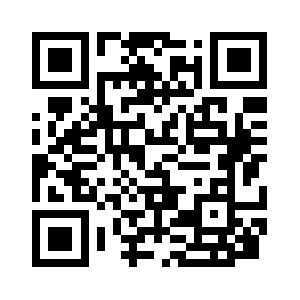 Foldtronics.biz QR code