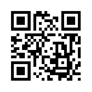 Foldzie.com QR code