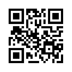 Foldzzz.com QR code